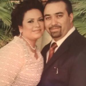 Meet your Posher, Jose